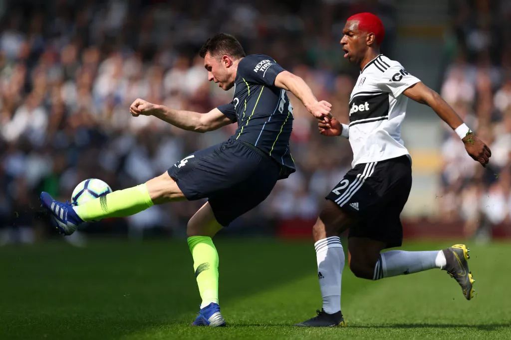 关于冲刺阶段体能课后，孟菲斯灰熊单刀错失备战英超，引发热议，赛季目标并未改变的信息