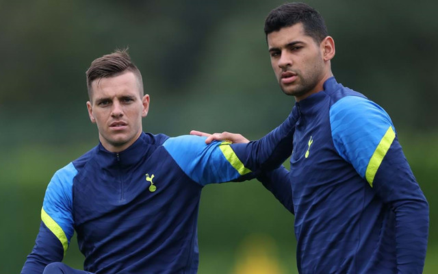 关于冲刺阶段体能课后，孟菲斯灰熊单刀错失备战英超，引发热议，赛季目标并未改变的信息