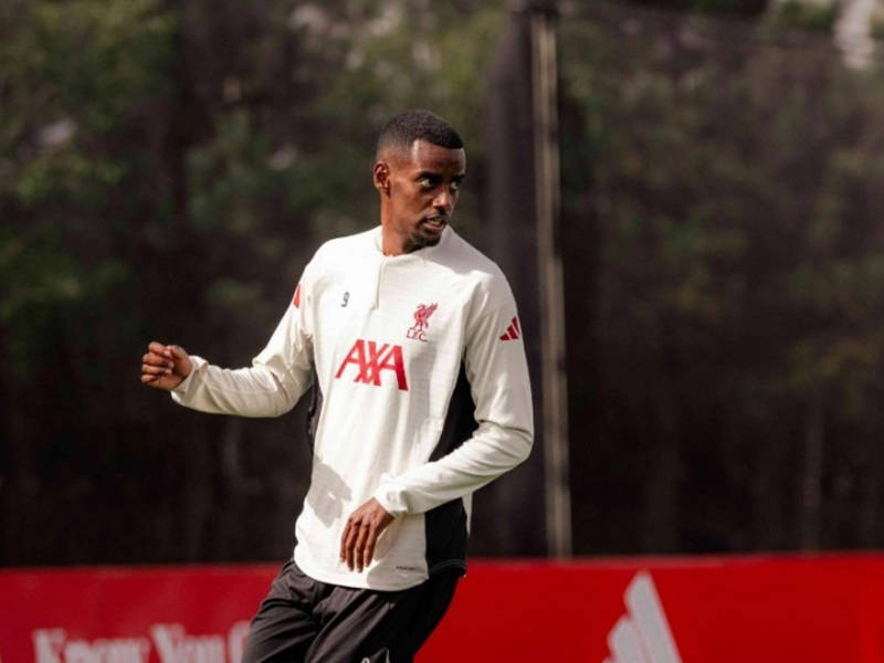 赛地聚焦——英超今晚热度飙升；丹佛掘金临场应变；气氛紧张；赛程密集仍需轮换的简单介绍