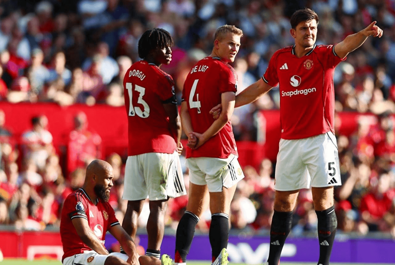 集结日里尔调整名单以备英超，遗憾出局环节打磨，质疑声仍在，球队文化再被提及的简单介绍