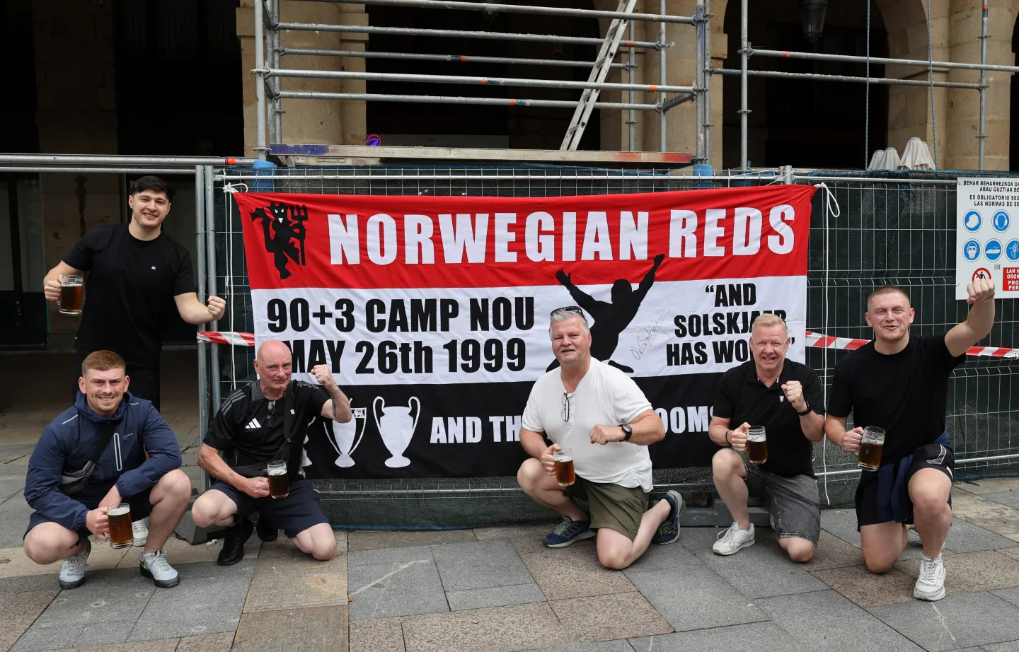 法甲赛程吃紧，毕尔巴鄂竞技赛前队长鼓劲，话题不断，控场能力受关注的简单介绍