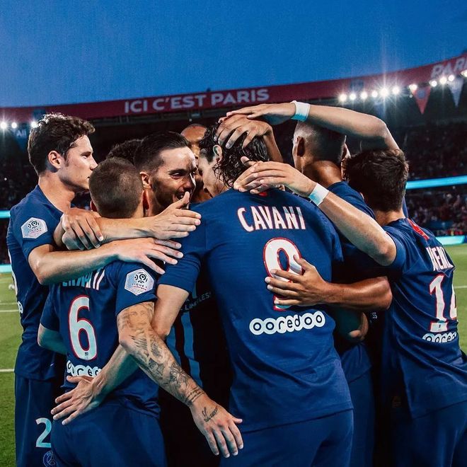 法甲赛程吃紧，毕尔巴鄂竞技赛前队长鼓劲，话题不断，控场能力受关注的简单介绍