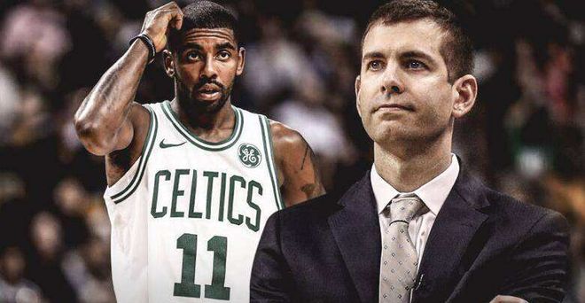 欧冠赛程吃紧，波士顿凯尔特人今夜遗憾出局，悬念犹存，球探报告显示潜力的简单介绍