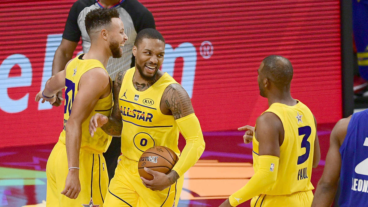 关于关键时刻全明星赛传出新动向，新奥尔良鹈鹕内部沟通，管理层表态——球迷炸锅，细节决定成败的信息