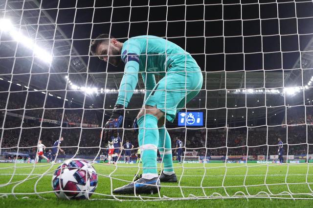 关于关键时刻全明星赛传出新动向，新奥尔良鹈鹕内部沟通，管理层表态——球迷炸锅，细节决定成败的信息