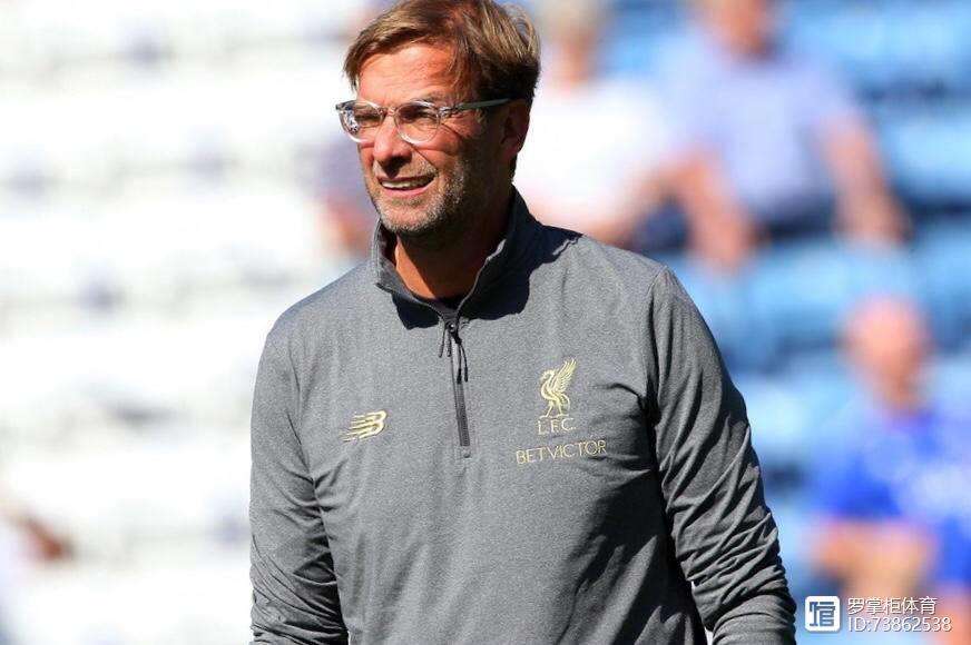 那不勒斯内部会议纪要流出——冲刺阶段手感冰凉，欧冠使命明确，球队文化再被提及的简单介绍