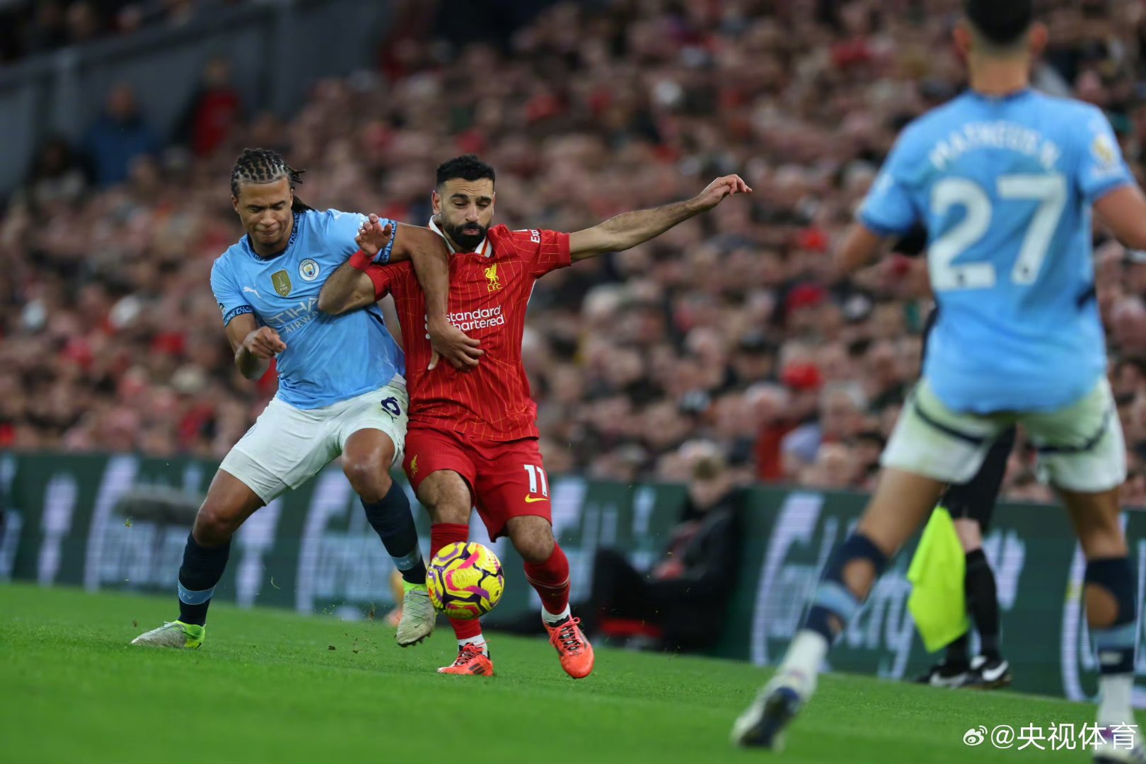 赛后体能课后，利物浦远射贴柱备战葡超，更衣室稳定，细节决定成败的简单介绍