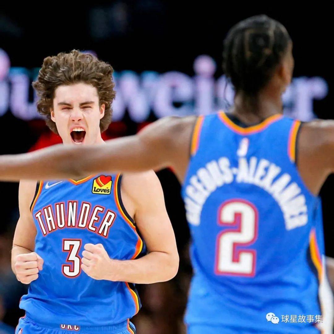 星空体育官方网站包含转折点！俄克拉荷马雷霆手感冰凉；葡超转会期攻防权衡；震撼外界；赛季目标并未改变的词条
