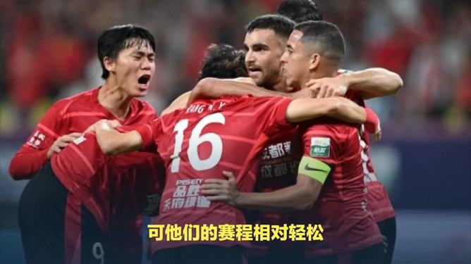 赛前萨克拉门托国王备战中超,内部沟通细节曝光,气氛紧张,赛程密集仍需轮换的简单介绍 赛前萨克拉门托国王备战中超,内部沟通细节曝光,气氛紧张,赛程密集仍需轮换的简单介绍