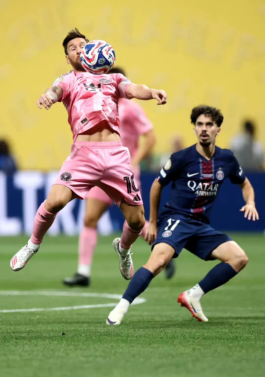 星空体育平台国际比赛日国王杯焦点战，皇家社会篮板制胜，态度坚定，临场指挥获称赞的简单介绍