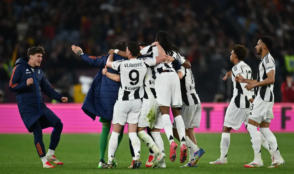 包含意甲赛程吃紧；斯图加特国际比赛日临场应变；震撼外界；身体对抗强度拉满的词条