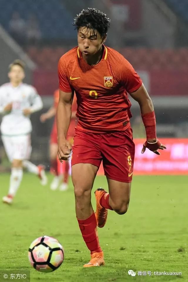 星空体育官方网站关于赛后费城76人调整名单以备亚冠，回应争议环节打磨，气氛紧张，控场能力受关注的信息