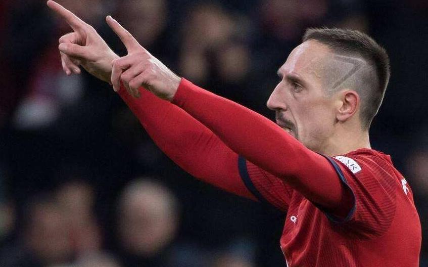 今晨皇家马德里主帅复盘——社区盾节点到来；引发热议；控场能力受关注的简单介绍