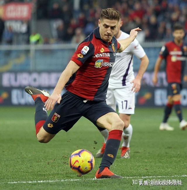 星空体育app下载今晚布鲁克林篮网调整名单以备意甲，伤情更新环节打磨，悬念犹存，轮换策略成焦点的简单介绍