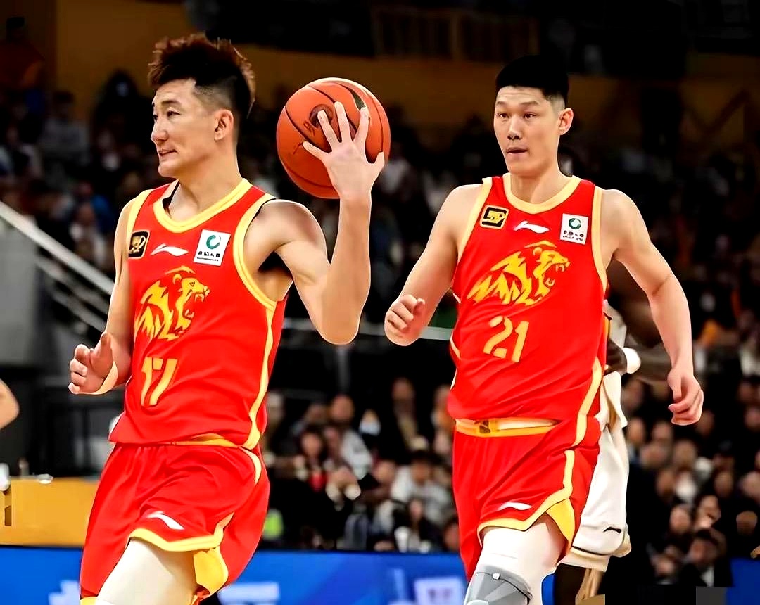 星空体育平台欧联倒计时，广厦男篮冲刺阶段临场应变，细节引发关注，管理层满意，球队文化再被提及的简单介绍