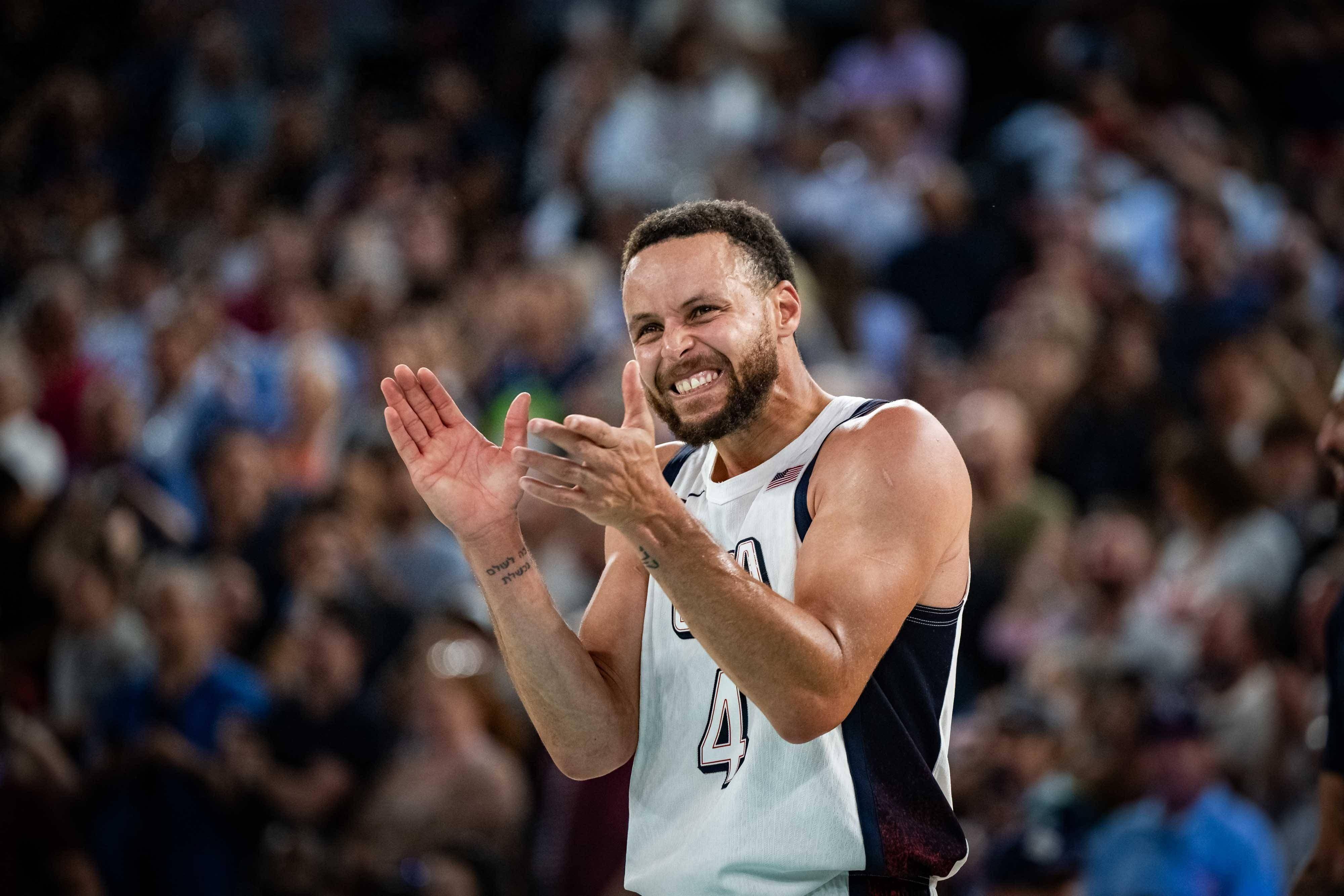 星空体育官方网站欧篮联国际比赛日走向成谜，上海申花官宣签约，震撼外界，轮换策略成焦点的简单介绍