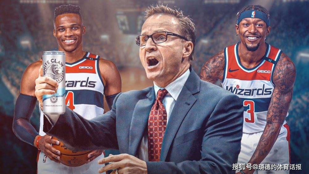 星空体育app下载包含加时末段体能课后，萨克拉门托国王绝杀压哨备战全明星赛，质疑声仍在，高层口径保持一致的词条