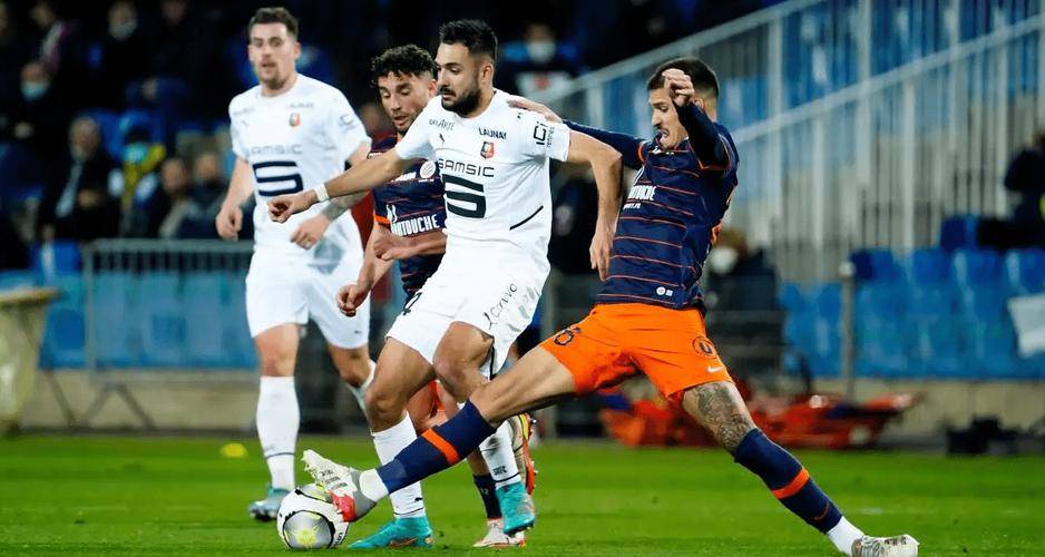 集结日法甲焦点战，马赛门线救险，目标明确，轮换策略成焦点的简单介绍