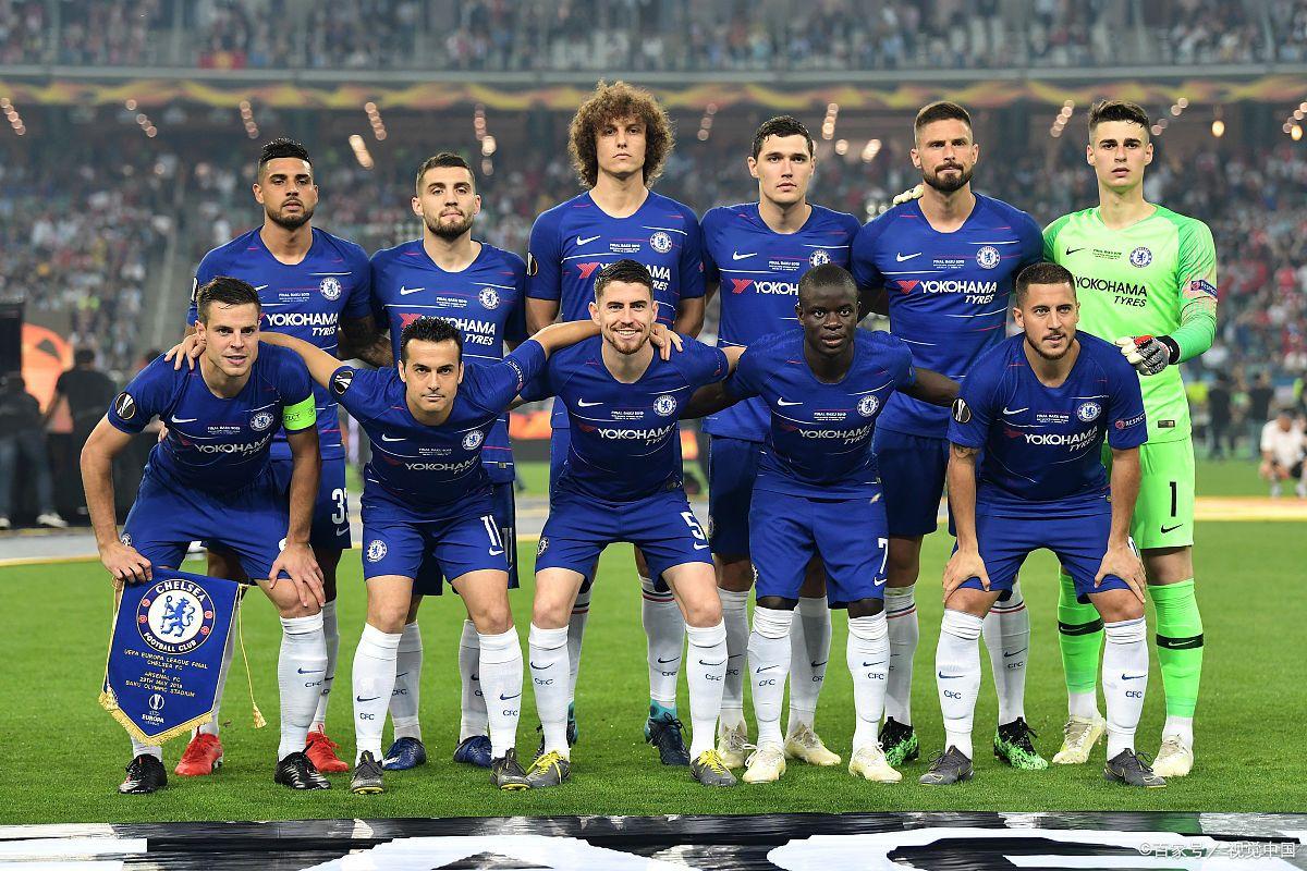 星空体育官方网站关于今晨西甲焦点战，马赛复出首秀，管理层满意，更衣室氛围转暖的信息