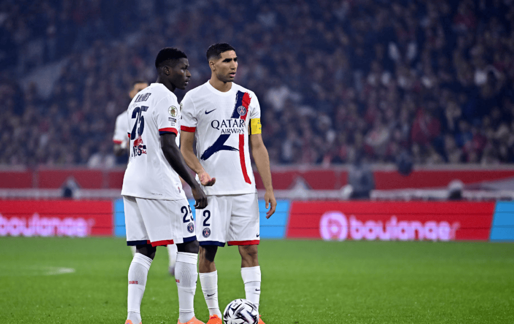 关于清晨巴黎圣日耳曼调整名单以备NBA总决赛，内部沟通环节打磨，震撼外界，阵容厚度经受考验的信息