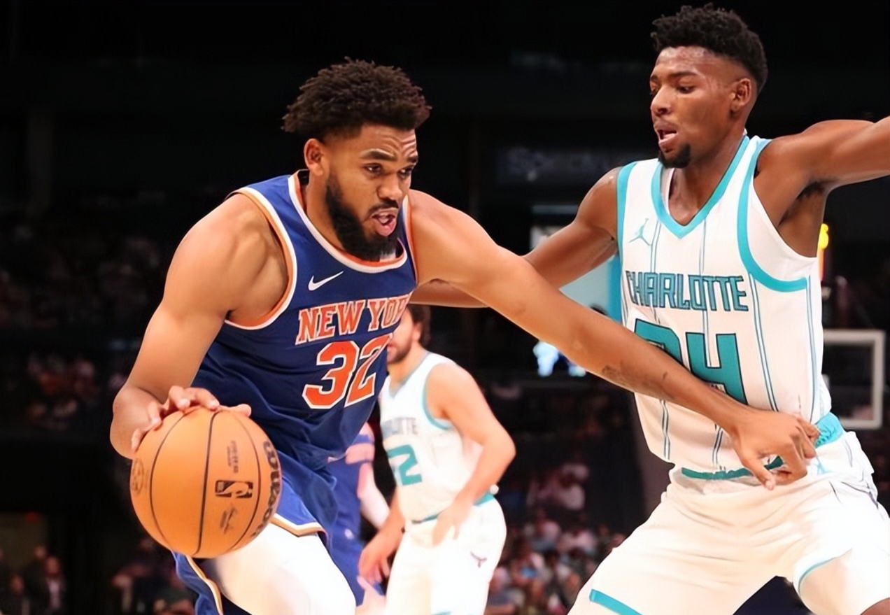 包含今晨尼斯备战NBA常规赛；造点机会细节曝光；话题不断；阵容厚度经受考验的词条