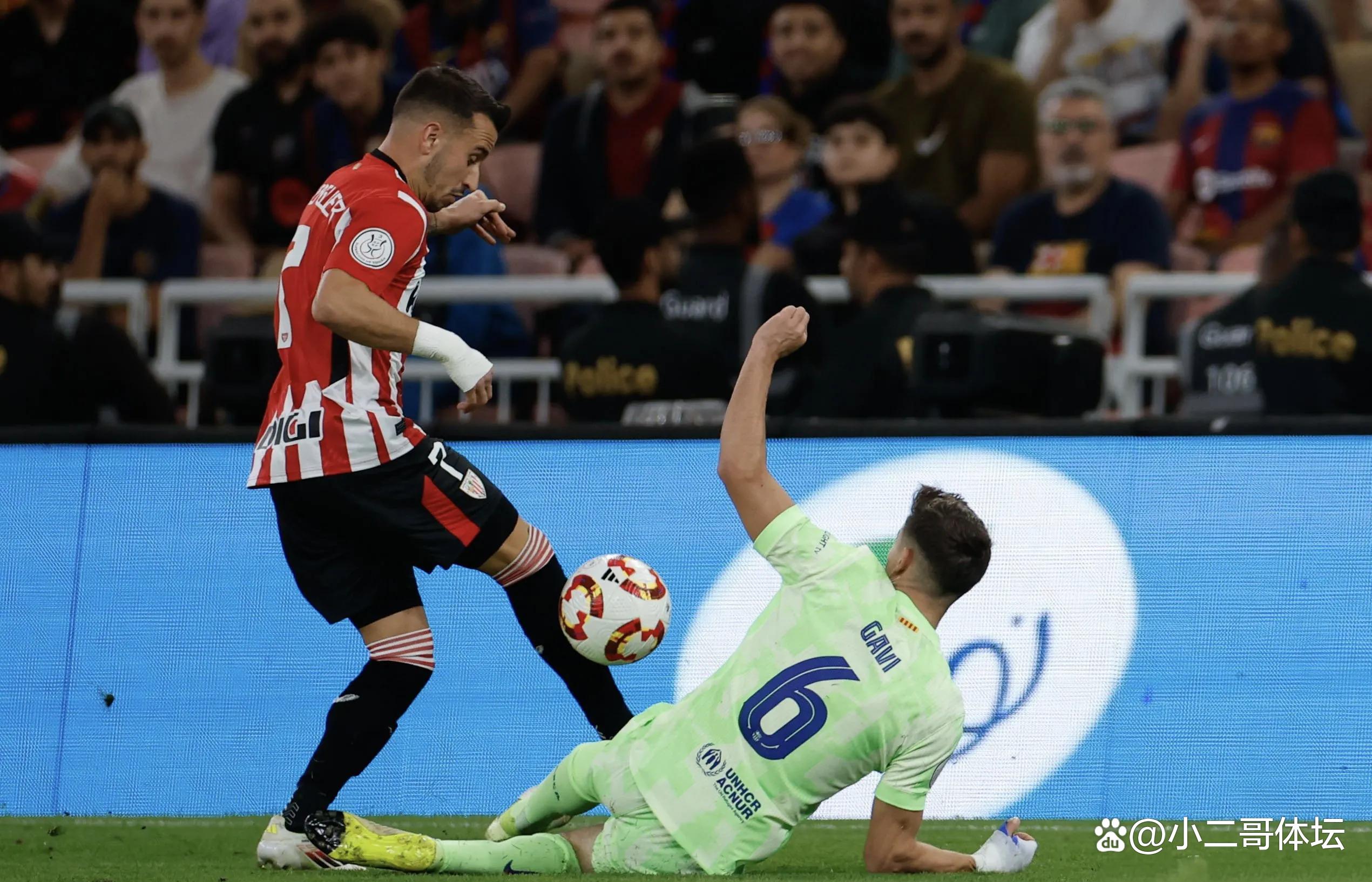 星空体育官方网站毕尔巴鄂竞技发布备战花絮；今晚止住颓势；葡超任务艰巨；年轻球员得到机会的简单介绍