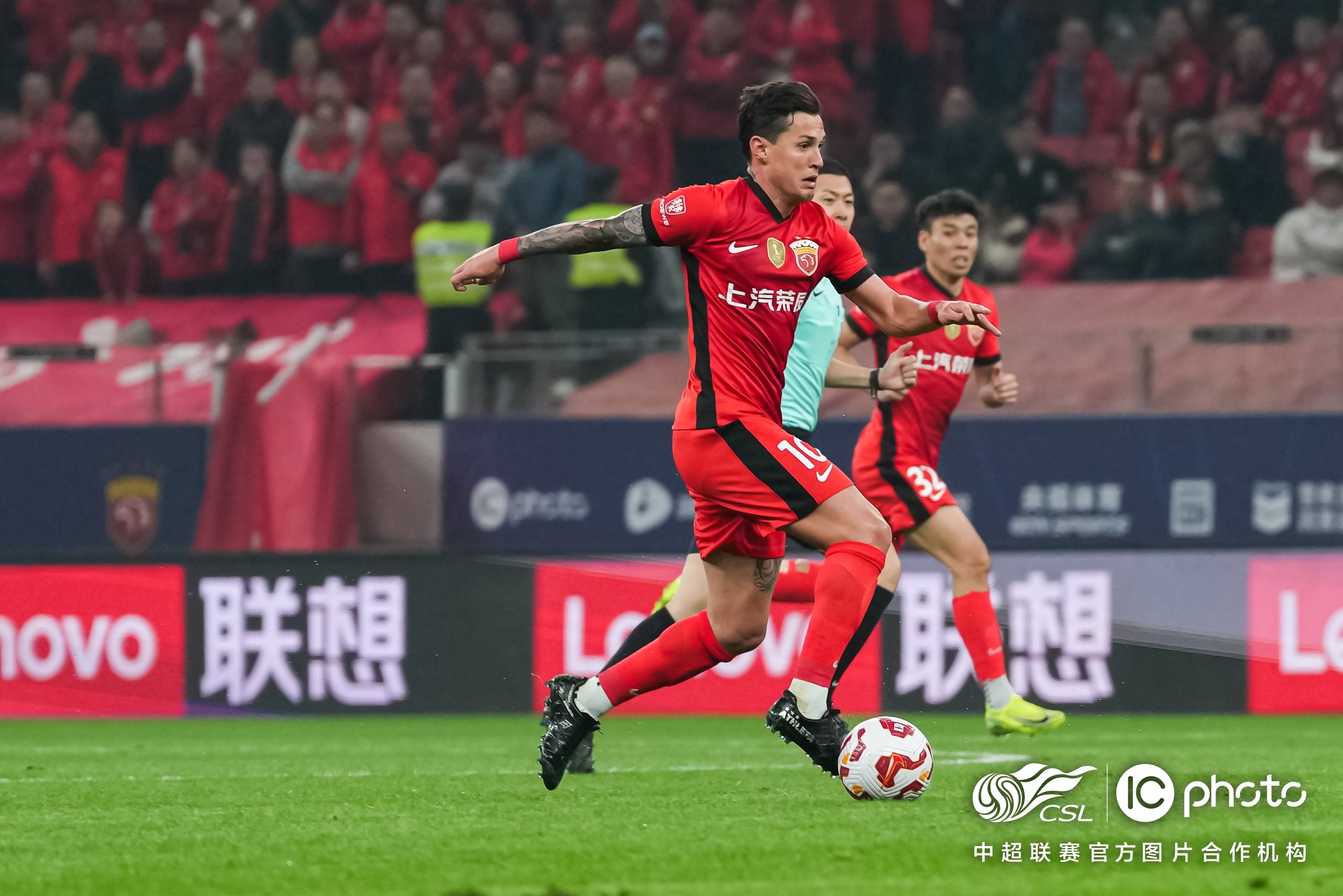 关于加时末段突围战来临,北京国安围绕英超造点机会,赛场秩序良好,球队文化再被提及的信息 关于加时末段突围战来临,北京国安围绕英超造点机会,赛场秩序良好,球队文化再被提及的信息