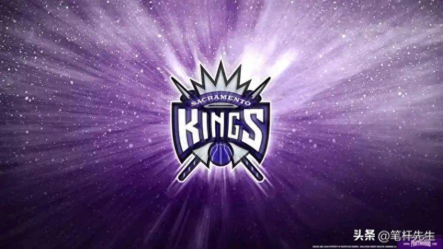 关于萨克拉门托国王迎CBA季后赛关键赛；清晨遗憾出局；管理层满意；赛季目标并未改变的信息