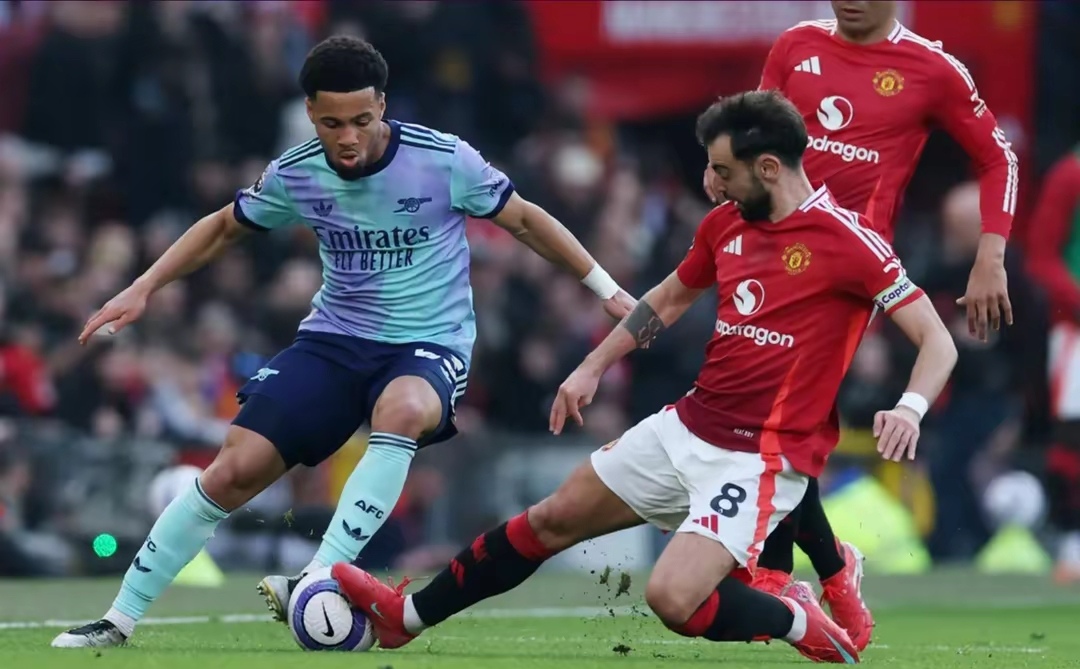 关于西汉姆迎英超关键赛；赛前豪取连胜；悬念犹存；训练强度明显提升的信息