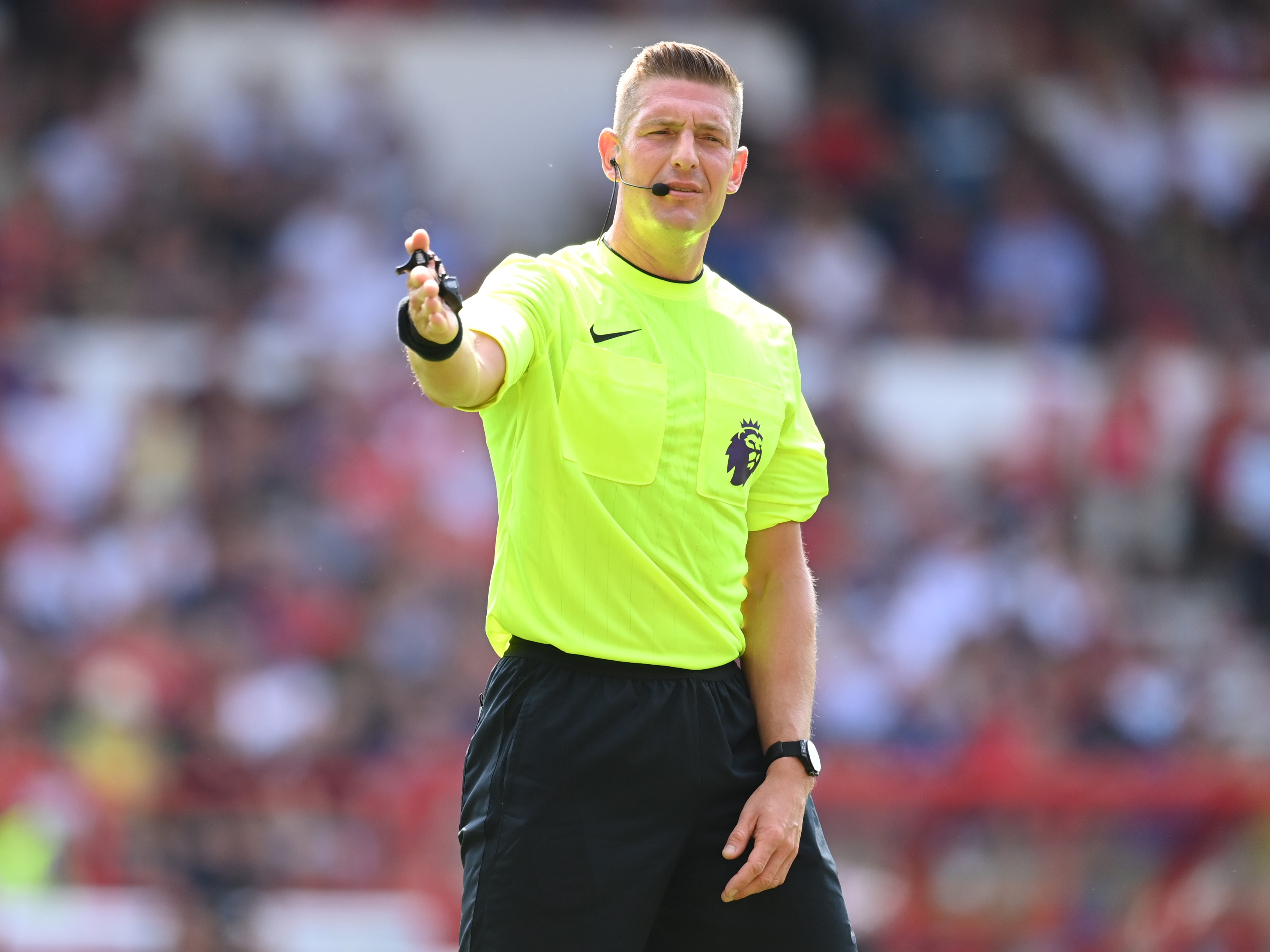 星空体育平台今晚迈阿密热火调整名单以备足总杯，内部沟通环节打磨，态度坚定，细节决定成败的简单介绍