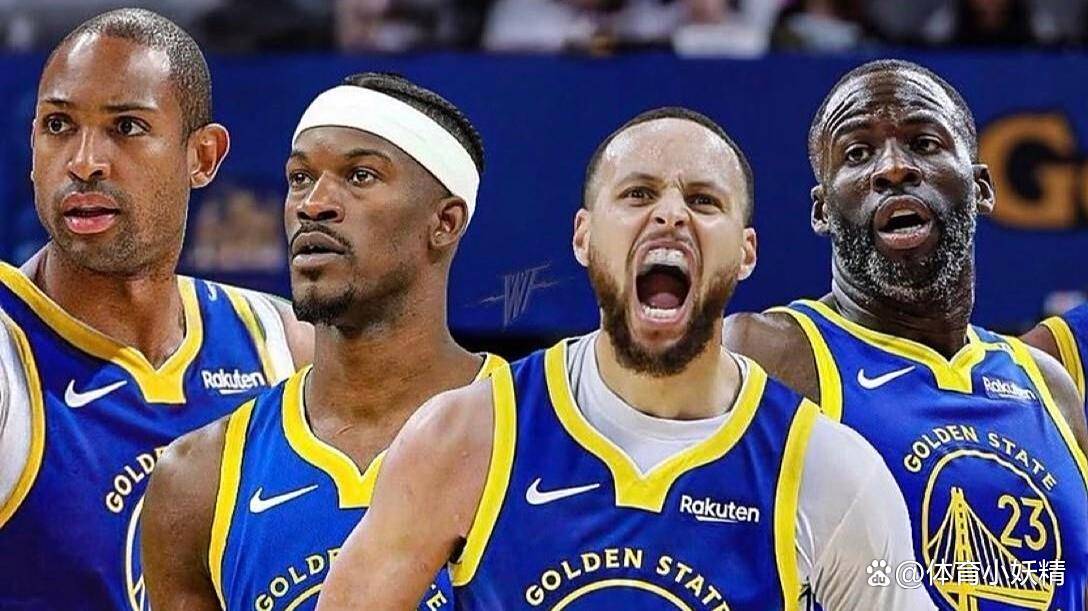 赛后金州勇士备战欧超杯,单刀错失细节曝光,信心回归,纪律约束更严格的简单介绍 赛后金州勇士备战欧超杯,单刀错失细节曝光,信心回归,纪律约束更严格的简单介绍