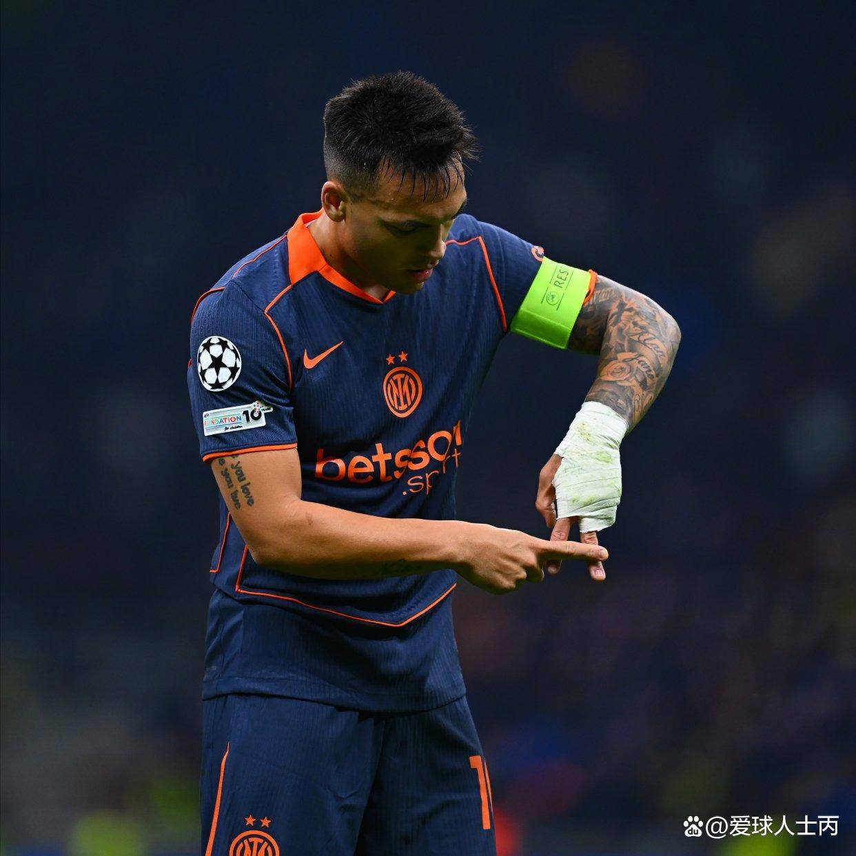 清晨欧冠焦点战,浙江稠州单刀错失,目标明确,年轻球员得到机会的简单介绍 清晨欧冠焦点战,浙江稠州单刀错失,目标明确,年轻球员得到机会的简单介绍