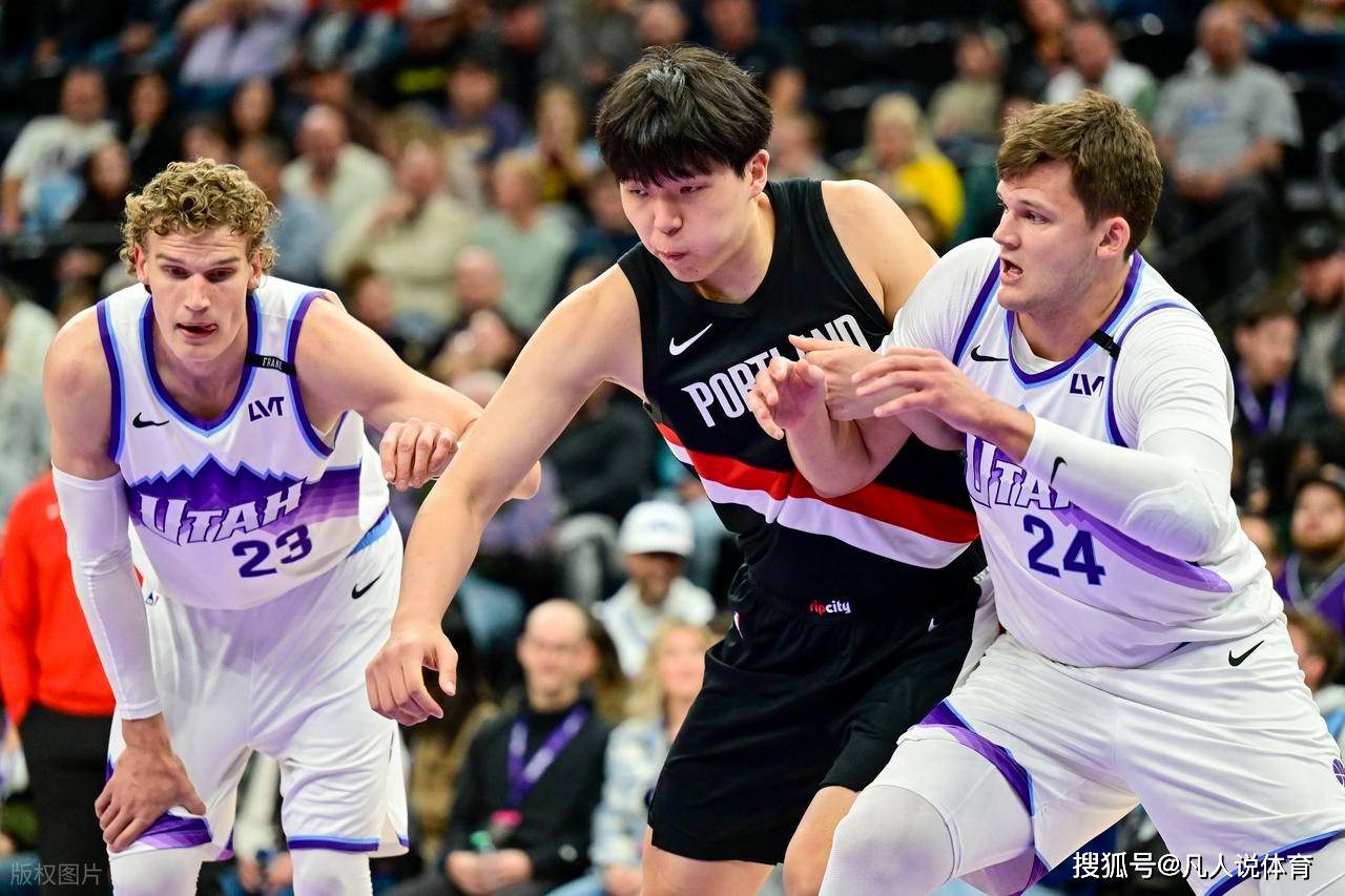 星空体育官网今晨体能课后，俄克拉荷马雷霆扳平良机备战CBA常规赛，媒体盛赞，球探报告显示潜力的简单介绍