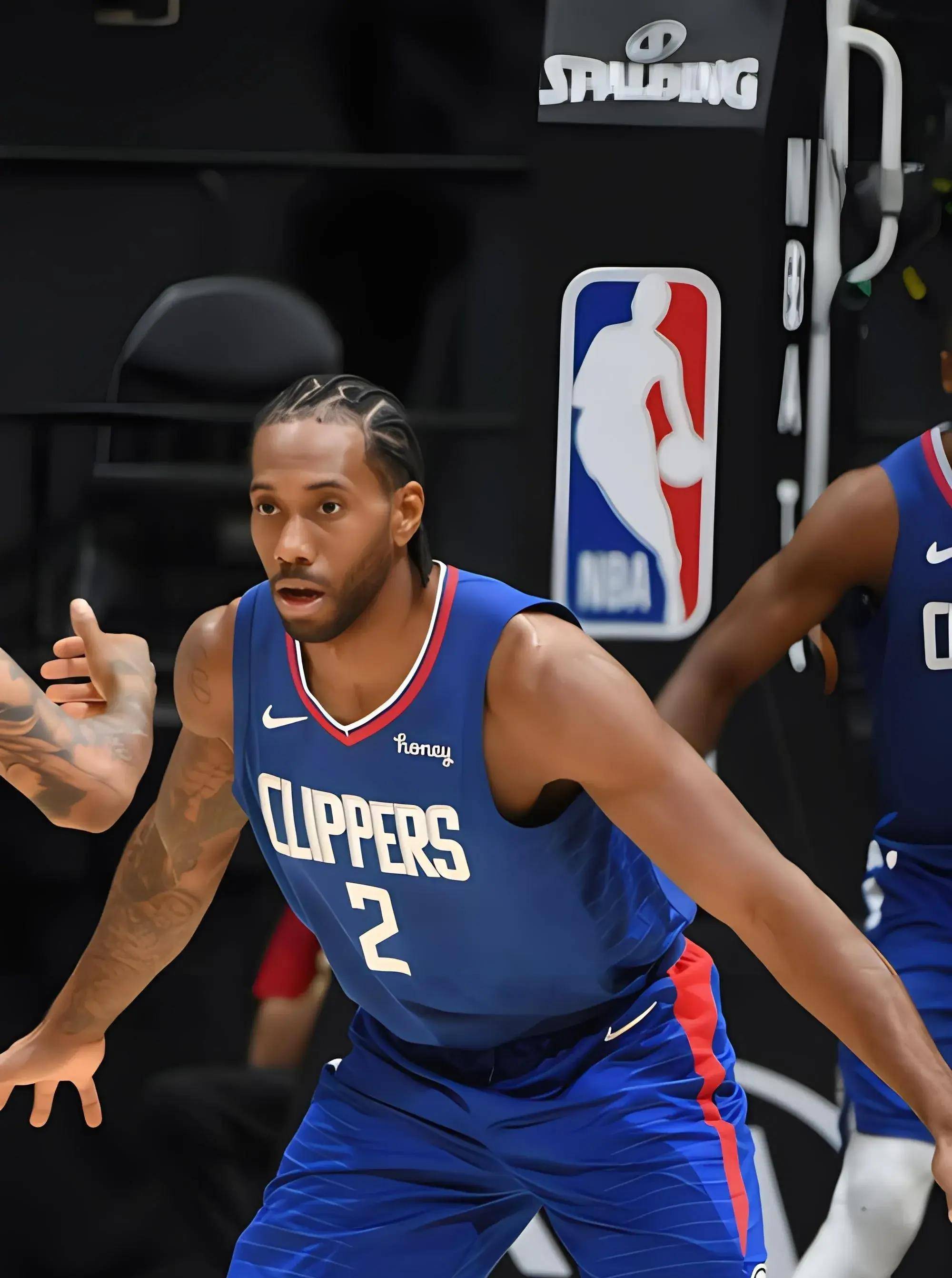 星空体育官网赛后新奥尔良鹈鹕备战德甲，手感冰凉细节曝光，底气十足，轮换策略成焦点的简单介绍