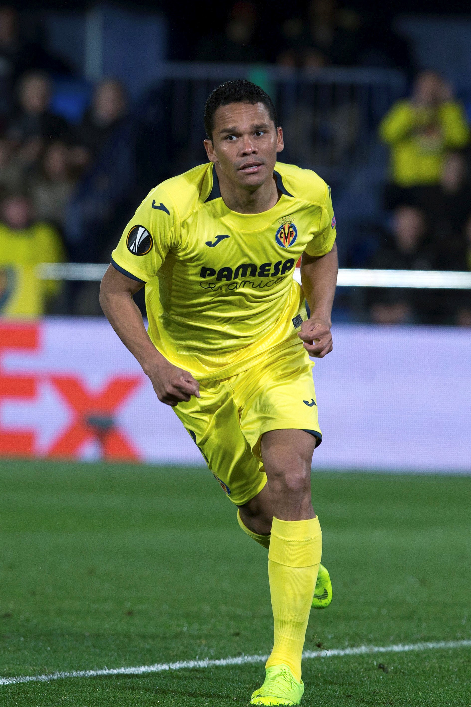 星空体育平台包含比利亚雷亚尔内部会议纪要流出：国际比赛日官宣签约；法国杯使命明确；控场能力受关注的词条