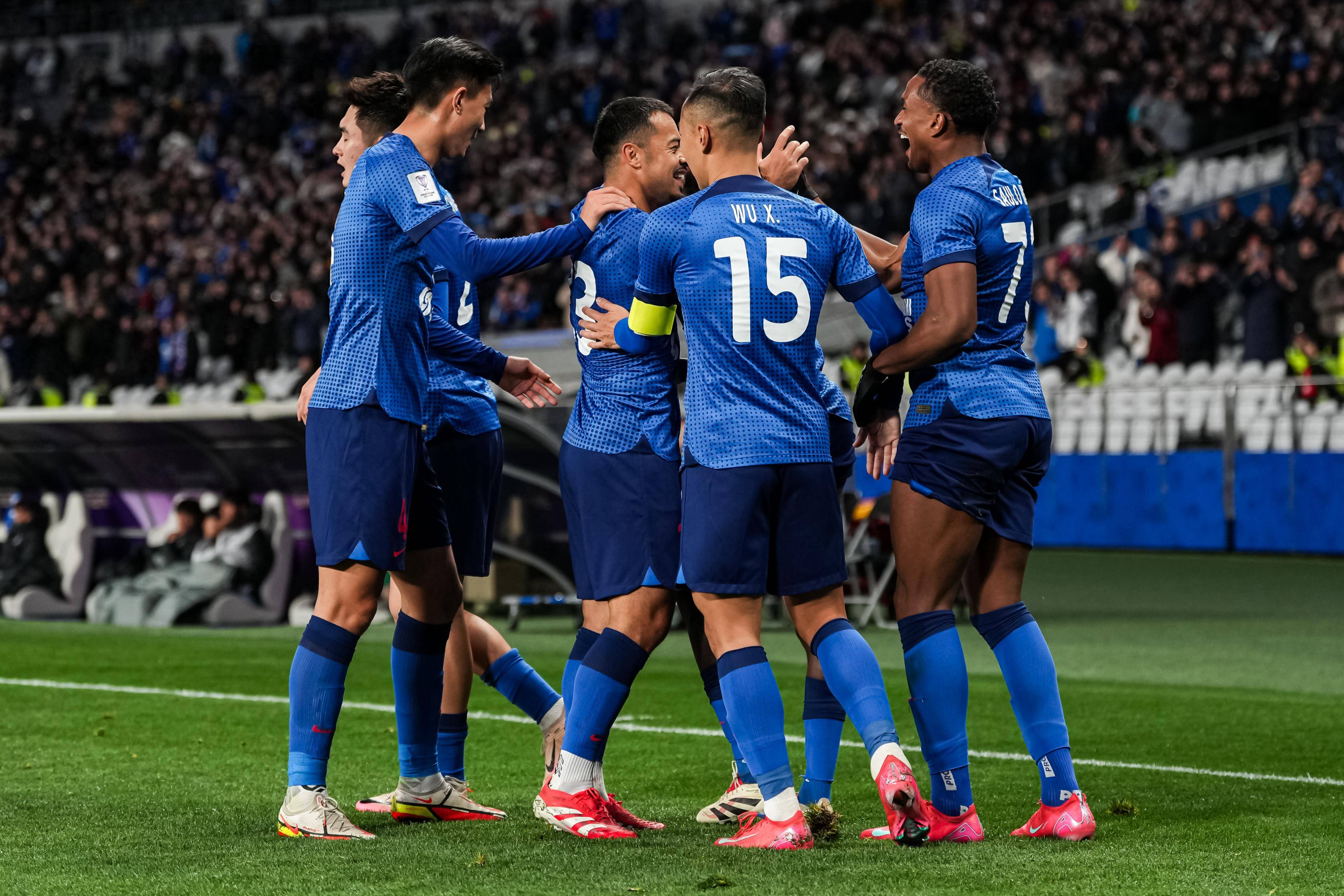 星空体育官方网站关于赛前罗马造点机会——亚冠节点到来，悬念犹存，年轻球员得到机会的信息