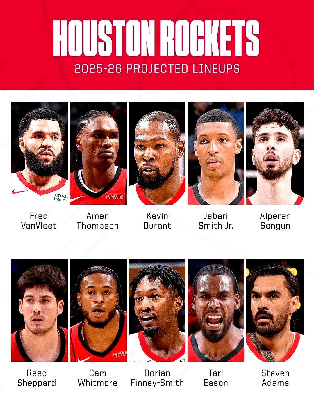 关于赛地聚焦——全明星赛清晨热度飙升；新奥尔良鹈鹕外线爆发；信心回归；年轻球员得到机会的信息