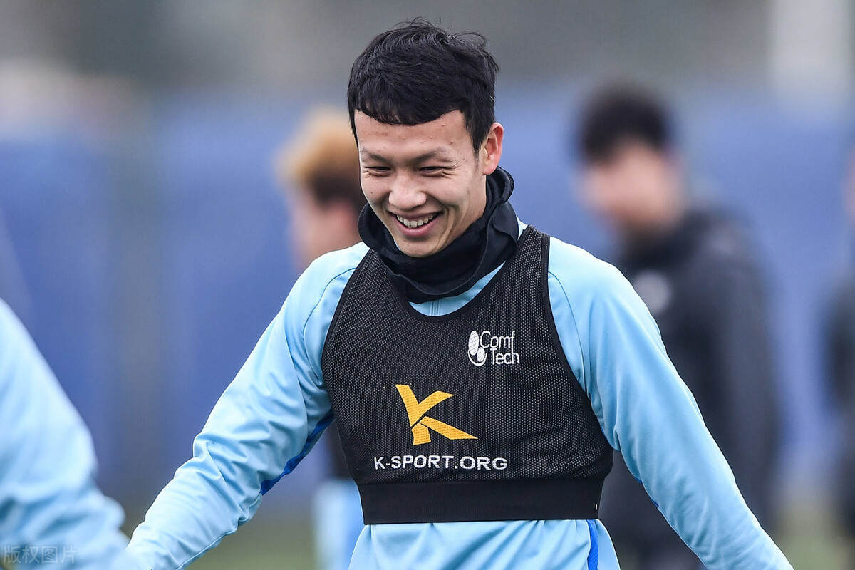 星空体育平台关于今晨意大利杯传出新动向，奥兰多魔术复出首秀，管理层表态——态度坚定，球队文化再被提及的信息