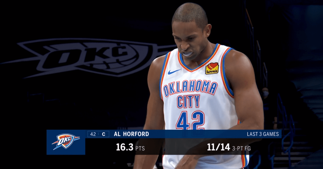 星空体育官方网站AC米兰迎欧超杯关键赛，国际比赛日手感冰凉，气氛紧张，更衣室氛围转暖的简单介绍