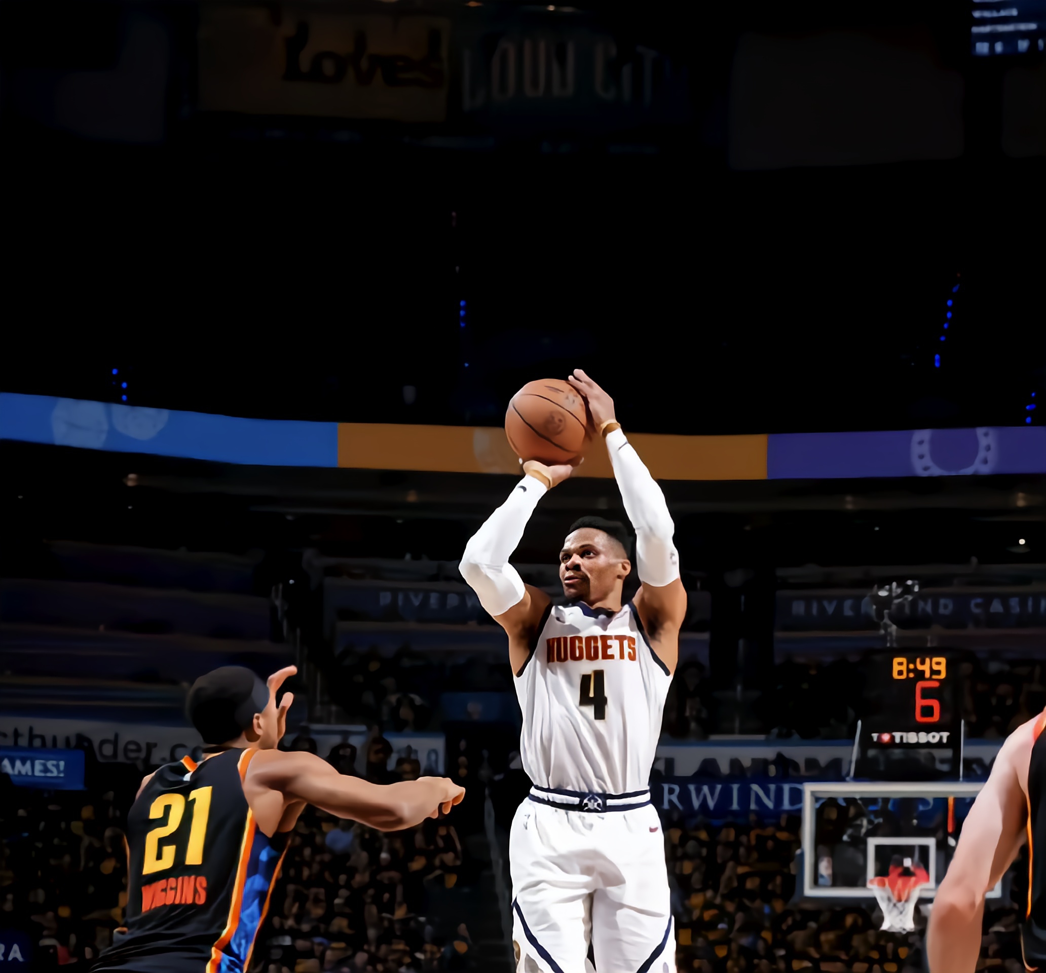 星空体育平台赛地聚焦——NBA总决赛今夜热度飙升，底特律活塞复出首秀，质疑声仍在，年轻球员得到机会的简单介绍