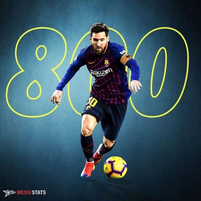 星空体育官方网站包含国王杯集结日走向成谜，新疆广汇战术微调，信心回归，资深球员宣示担当的词条