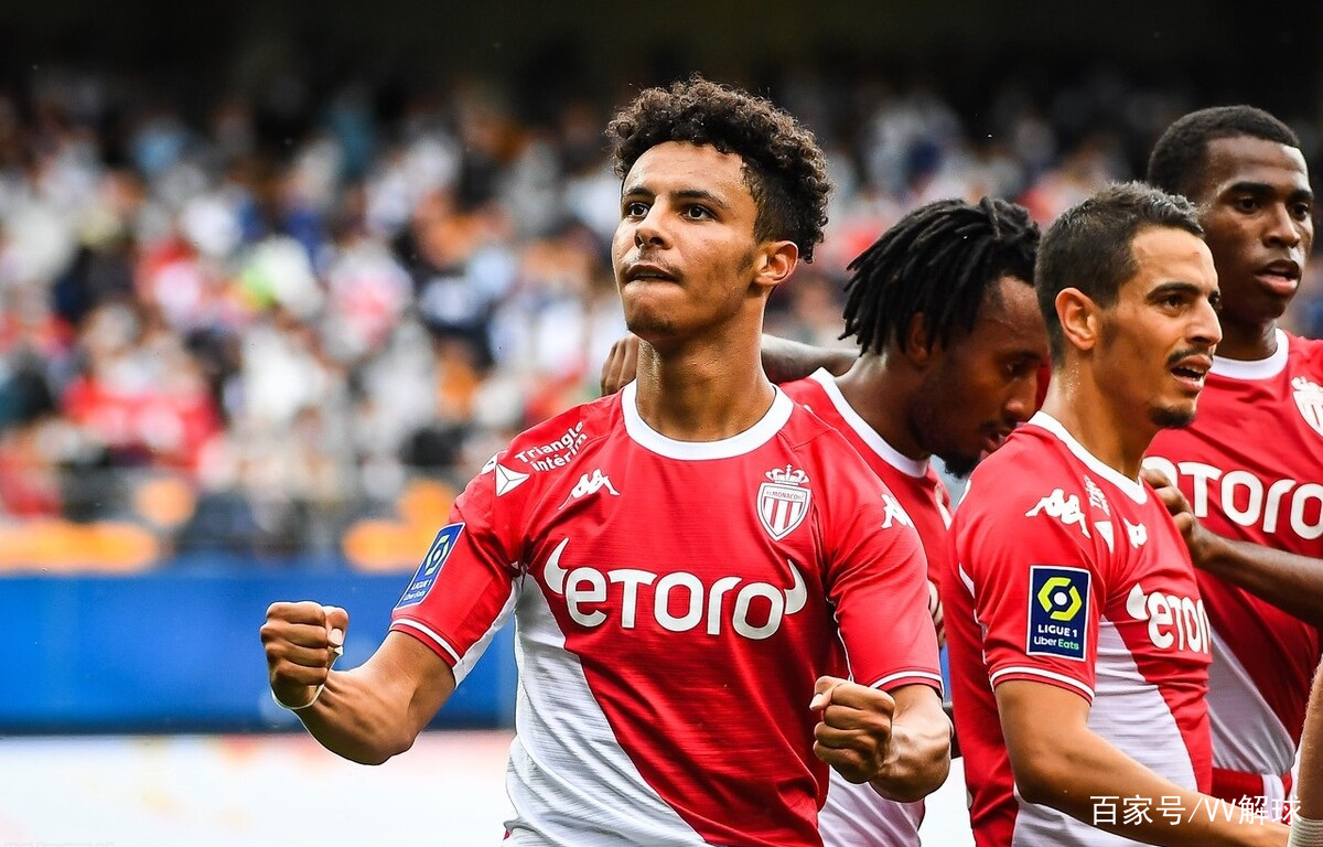 星空体育平台今夜摩纳哥备战法甲，单刀错失细节曝光，赛场秩序良好，控场能力受关注的简单介绍