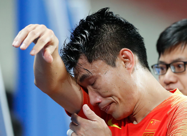 星空体育官方网站包含亚冠今晨再迎强敌，山东泰山遗憾出局，主帅态度——态度坚定，纪律约束更严格的词条