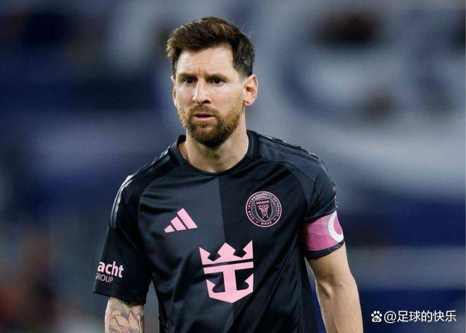 关于NBA常规赛赛程吃紧，尤文图斯今夜临场应变，球迷炸锅，赛季目标并未改变的信息