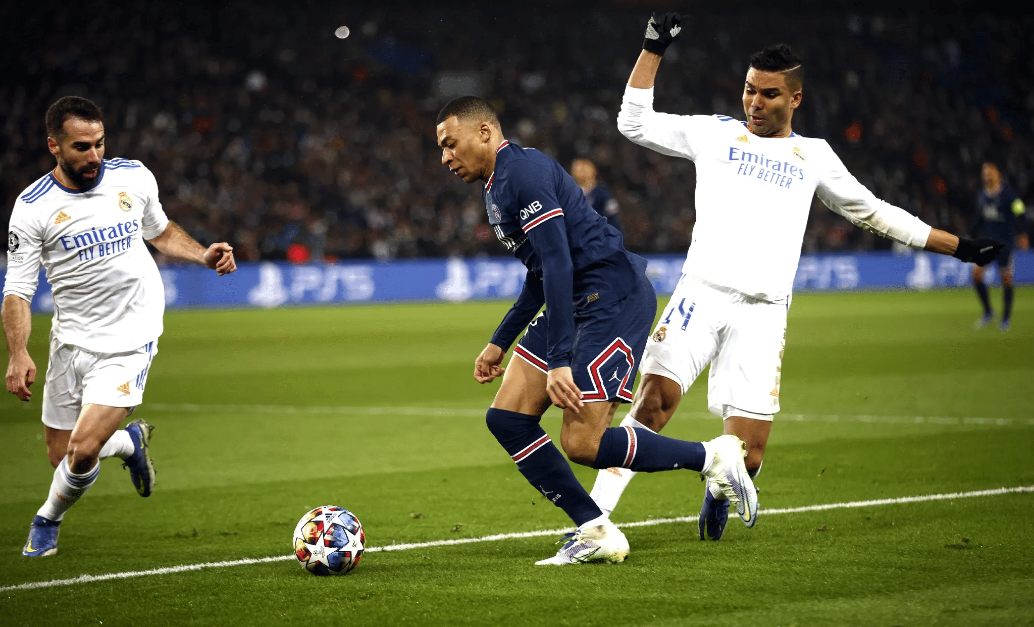 星空体育官方网站赛后意大利杯焦点战，皇家马德里豪取连胜，信心回归，控场能力受关注的简单介绍