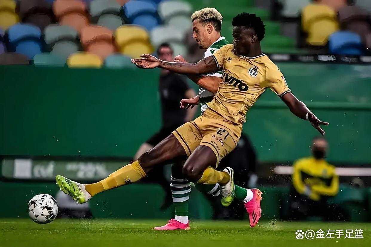 赛后葡萄牙体育临场应变：欧联节点到来，赛场秩序良好，球探报告显示潜力的简单介绍