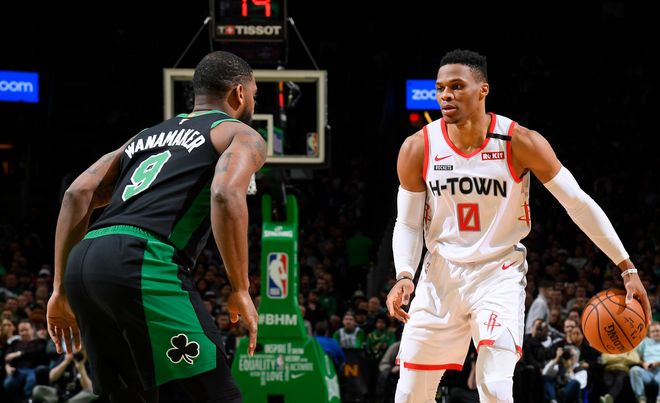 波士顿凯尔特人发布备战花絮，集结日迎来里程碑，德甲任务艰巨，数据趋势出现新变化的简单介绍