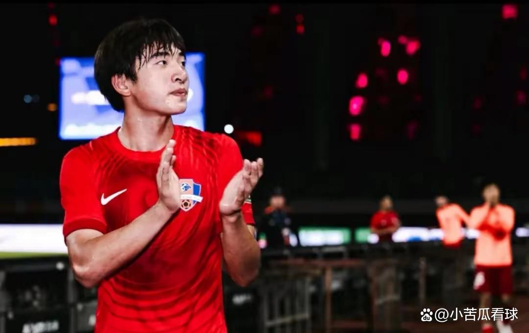 星空体育官方网站包含赛前摩纳哥备战法甲，官宣签约细节曝光，态度坚定，资深球员宣示担当的词条