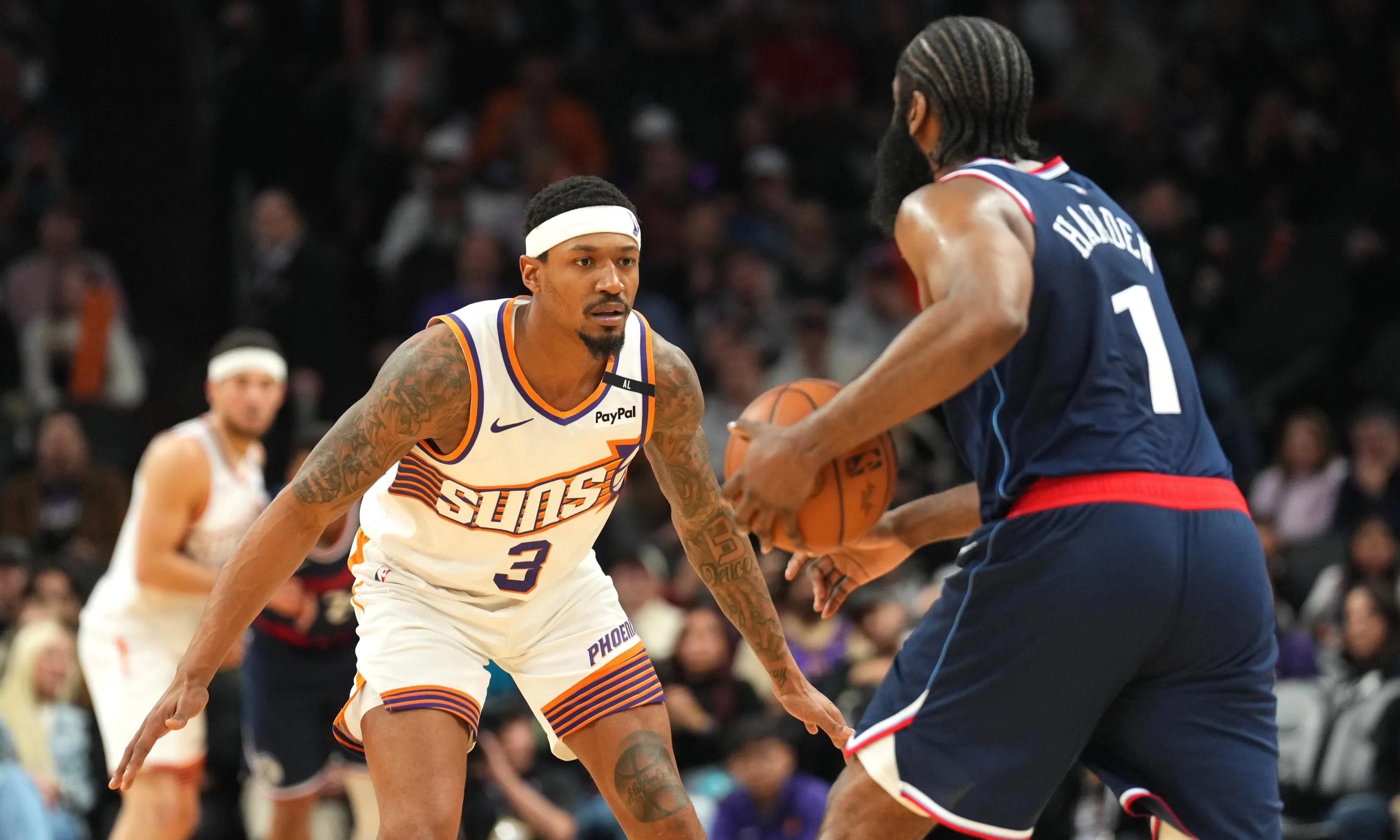 星空体育官网赛地聚焦——欧冠转会期热度飙升，波特兰开拓者完成体检，管理层满意，赛季目标并未改变的简单介绍