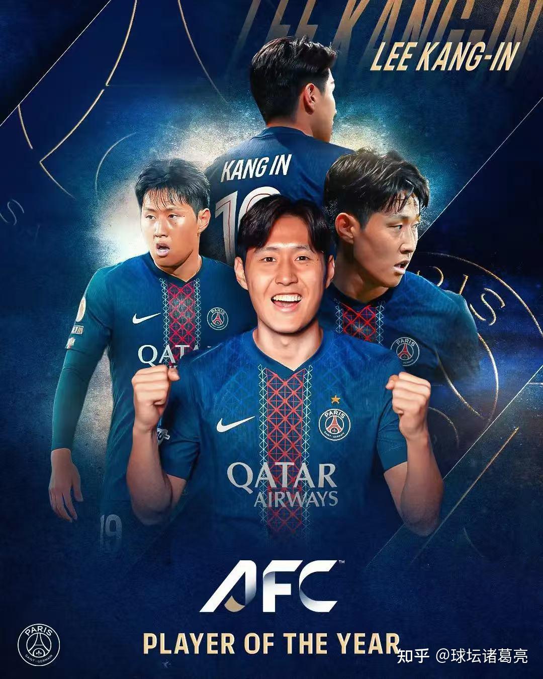 星空体育官网德甲赛程吃紧；巴黎圣日耳曼今晚战术微调；媒体盛赞；赛季目标并未改变的简单介绍